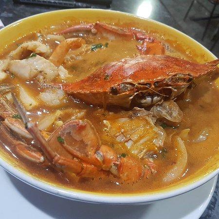 Restaurante Bar Cafeteria Jofemar